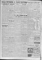 giornale/TO00185815/1923/n.230bis, 5 ed/006